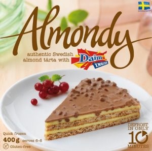 [almondydaimphp.php]