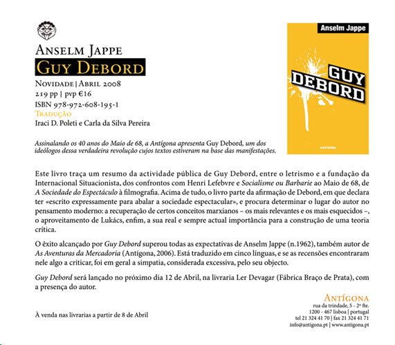 [debord.bmp]