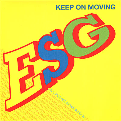 [ESG_KeepOn.jpg]