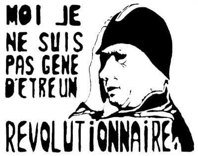[pasgenedetre.gif]
