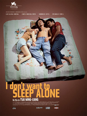[5974poster.jpg]
