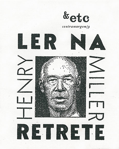 [retrete.jpg]
