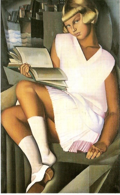 [Digitalizar0006.jpg]