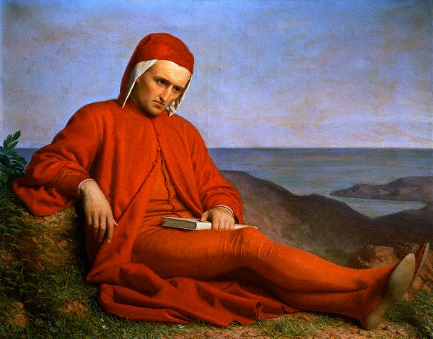[alighieri+dante+domenico+petarlini+1860.jpg]