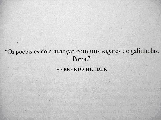 [Sem+tÃ­tulo.JPG]