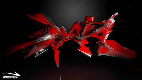 wallpaper graffiti 3d. 3d wallpaper graffiti. wallpaper graffiti 3d.