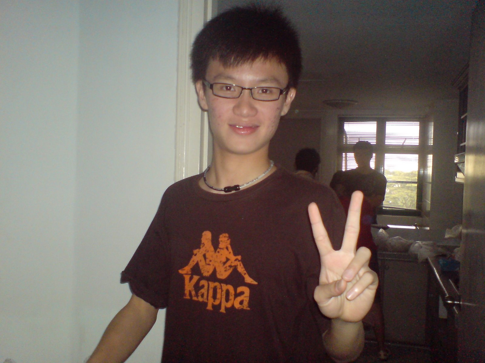 [DSC02086.JPG]