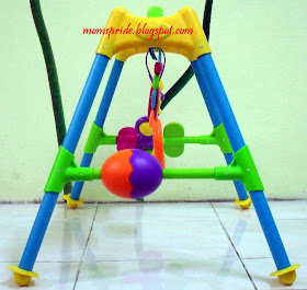 baby play gym toys r us