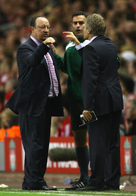 © independent.co.uk