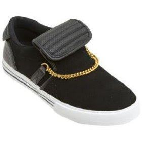 jerry hsu osiris shoes