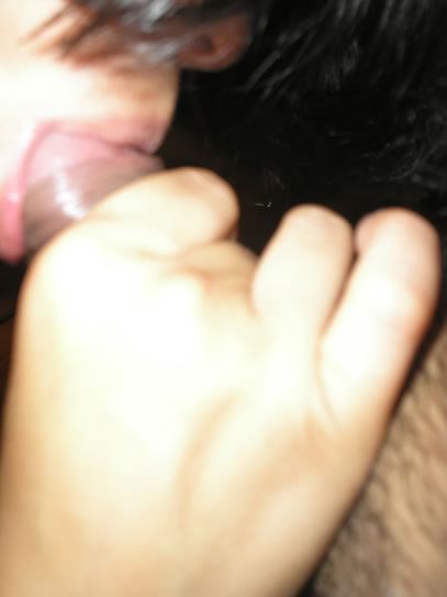 supermega compilado de argentinas amatutes