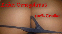Caracas - InfoGuía Caracas - directorio.