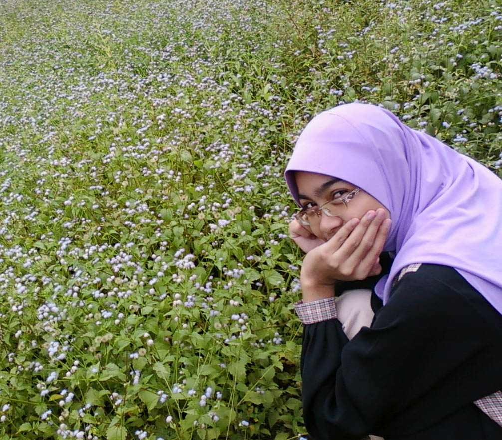 hafizahazizan: 9/1/10 - 10/1/10