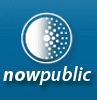 nowpublic