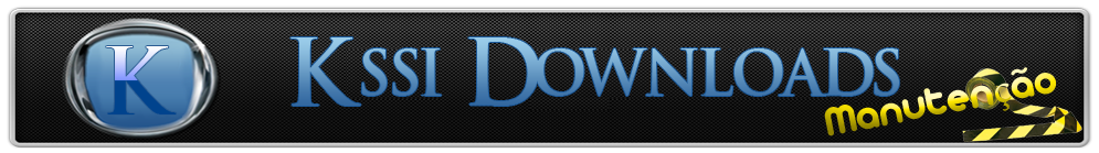 . :Kssi Downloads: .