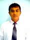 Foto saya