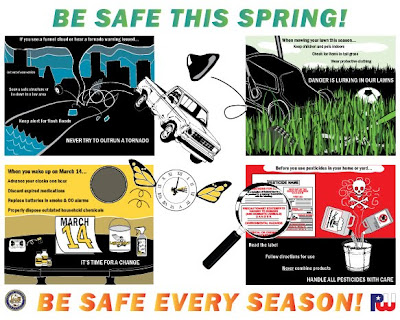 Created for City of Houston Public Works & Engineering Department by EDA Maxwell