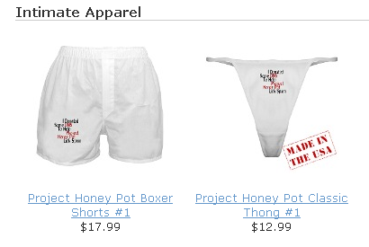 [Project+Honypot.png]