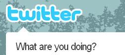 [twitter+head.png]