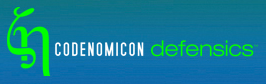 [codenomicon.png]