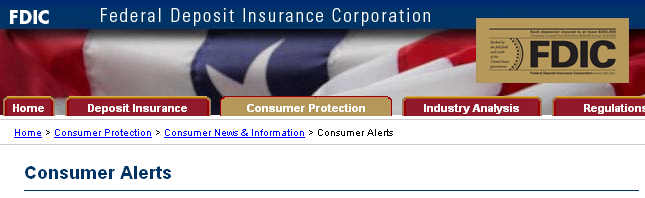 [FDIC_3.png]
