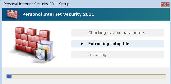 personal security internet essay Need professional writing help bookwormlabcom is the place where thousands of students buy privacy essays 24/7 online support call us right now 1-407-506-0723. personal security internet essay Need professional writing help bookwormlabcom is the place where thousands of students buy privacy essays 24/7 online support call us right now 1-407-506-0723.
