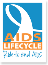 AIDS LIFECYCLE