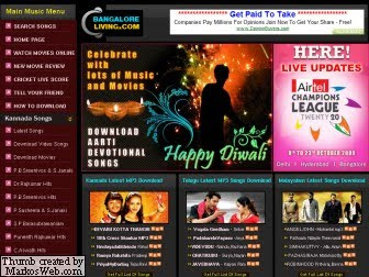http://www.bangaloreliving.com336 http://www.bangaloreliving.com336