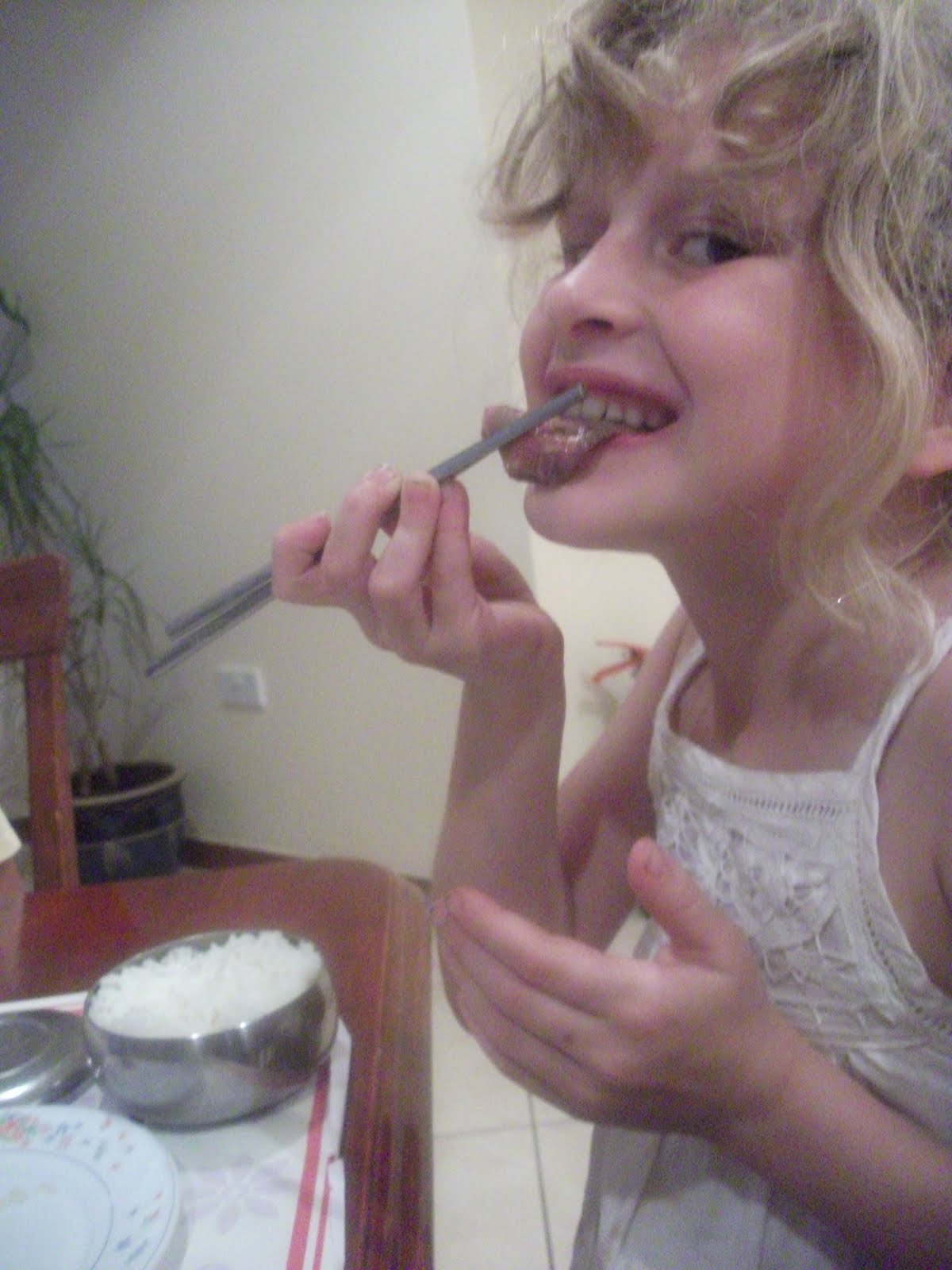 Eat Peni