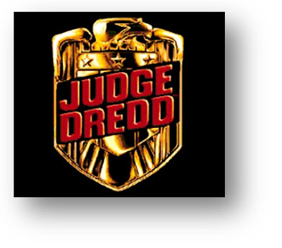 download judge dredd 3d download judge dredd 3d