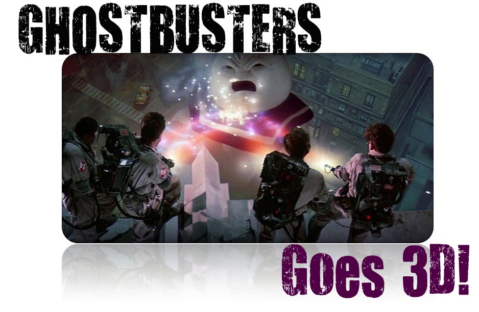 [MarketSaw_02+Jan.+20+15.28.jpg]