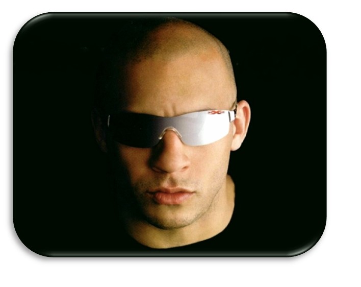 Deadline has the goods on Vin vin diesel movies list. Deadline has the goods on Vin