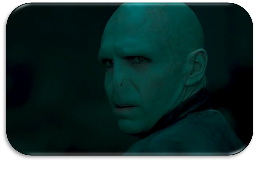 Seeing more mature actors helps for me. The franchise is coming into its own ... Seeing more mature actors helps for me. The franchise is coming into its own ...