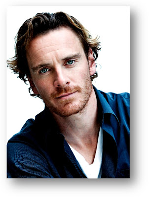 Michael Fassbender michael fassbender inglourious basterds. Michael Fassbender