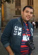 My Photo