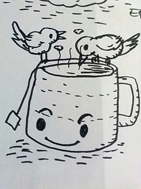 [Couple+of+birds+cup+of+tea-751264.jpg]