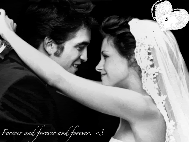 edward cullen twilight edward cullen twilight