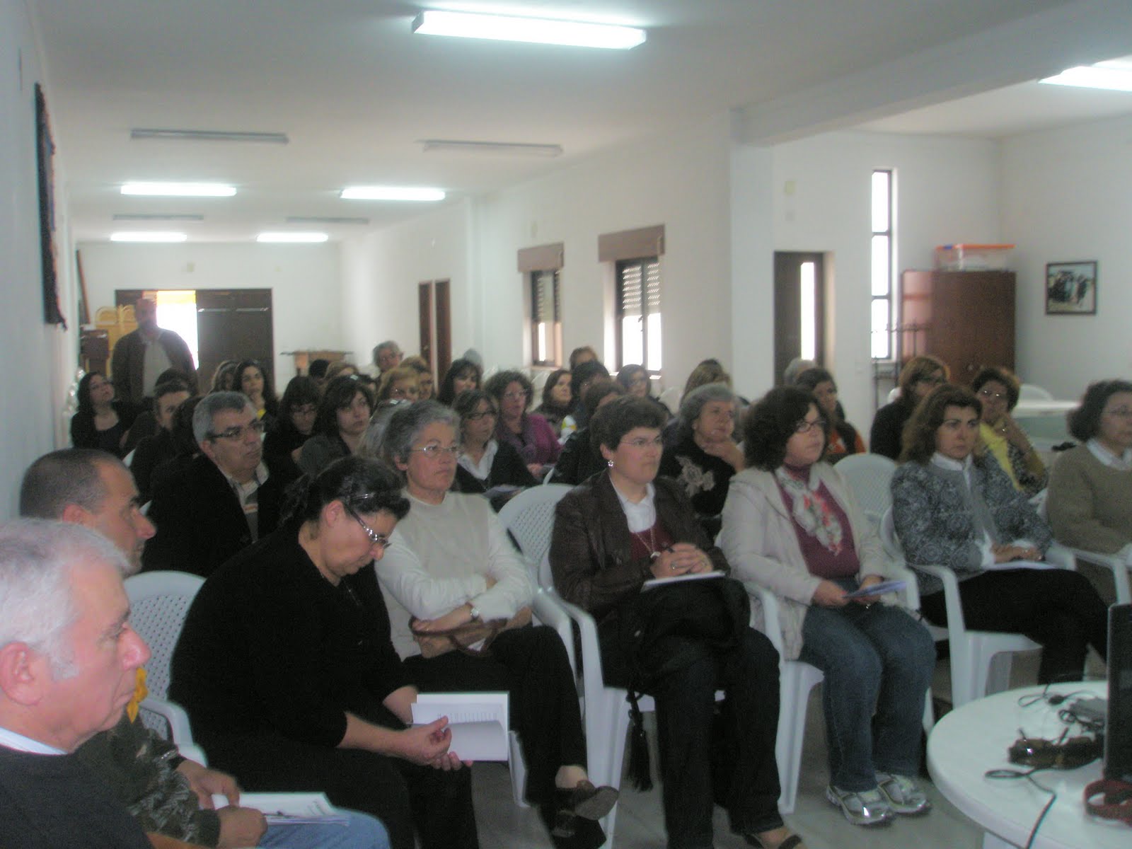 [P3201277.JPG]