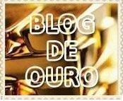 [blogdeouro.JPG]