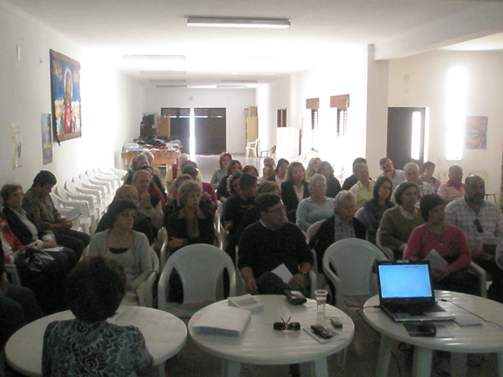 [P3210990.JPG]