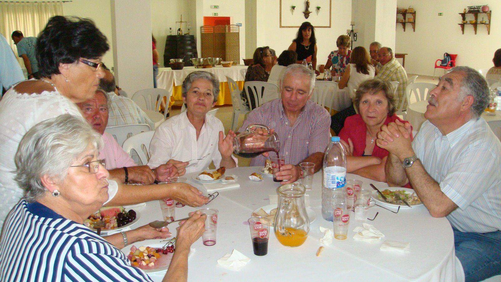 [DSC01642.JPG]