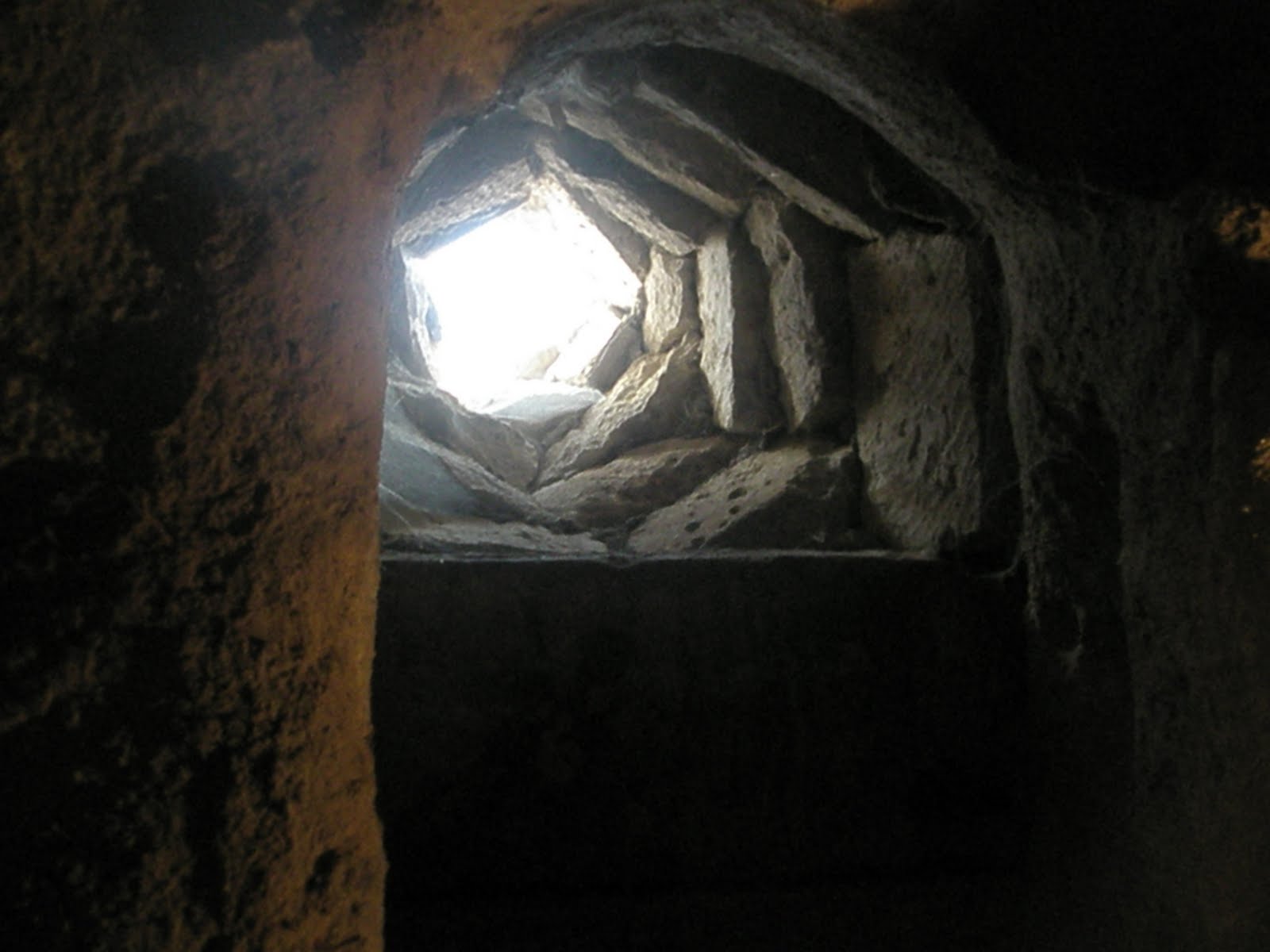 [P7230427.JPG]