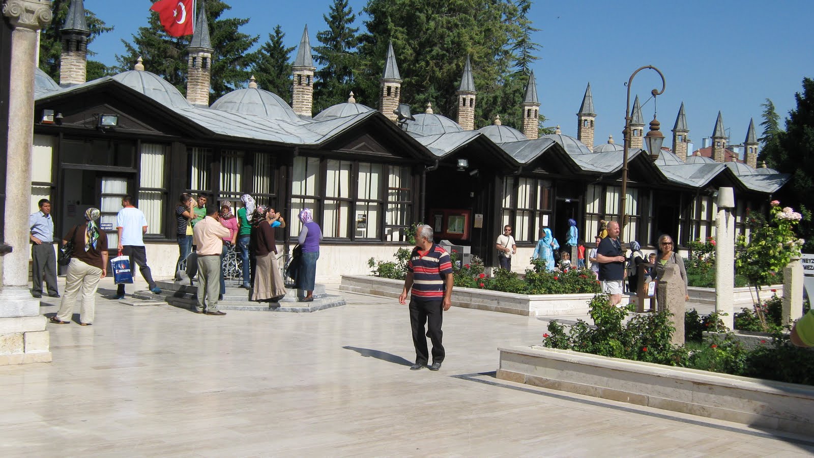 [IMG_1137.JPG]