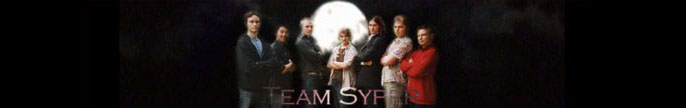 Team Syper