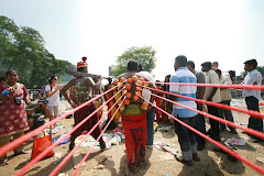 Thaipusam