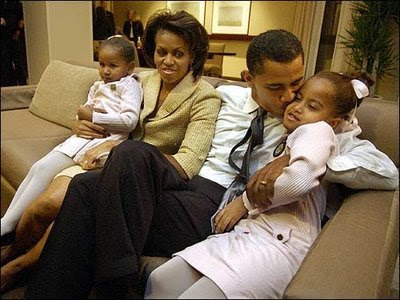 barack obama family tree. arack obama family pictures