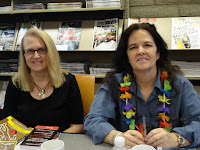 http://4.bp.blogspot.com/_1qcwxik1S5U/TJ6nWP30YaI/AAAAAAAAG14/RUKreEUUAX8/s1600/Lori+HInes+and+Deborah+Ledford.JPG