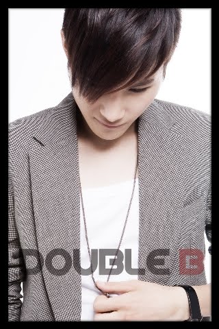Double B 21 - SOS Double B 21 - SOS