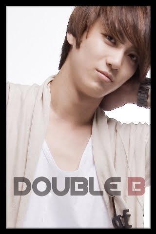 Double B 21 - SOS Double B 21 - SOS