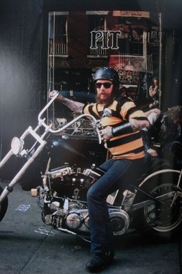 [Ride+in+new+york+city+1976.JPG]